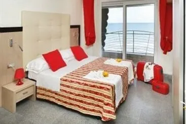 hotel-clipper-21.webp