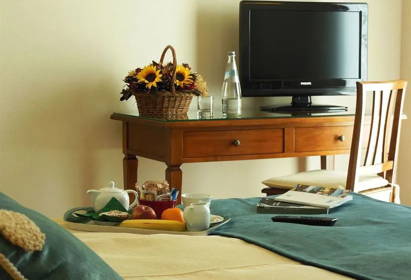 hotel-al-terra-di-mare-8.webp