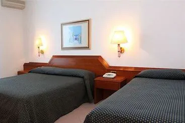 Hotel Sole - Gallery Image 2