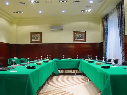 hotel-ciudad-de-oviedo-32.webp