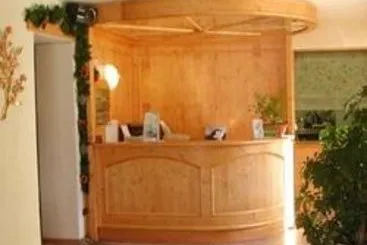 Hotel Chalet Alpino in Ponte di Legno