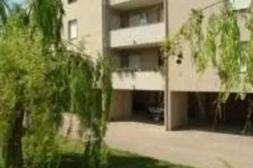 Bed and Breakfast Bed&amp;Breakfast Aloe  Alguer