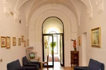 Hotel Iris  Perugia