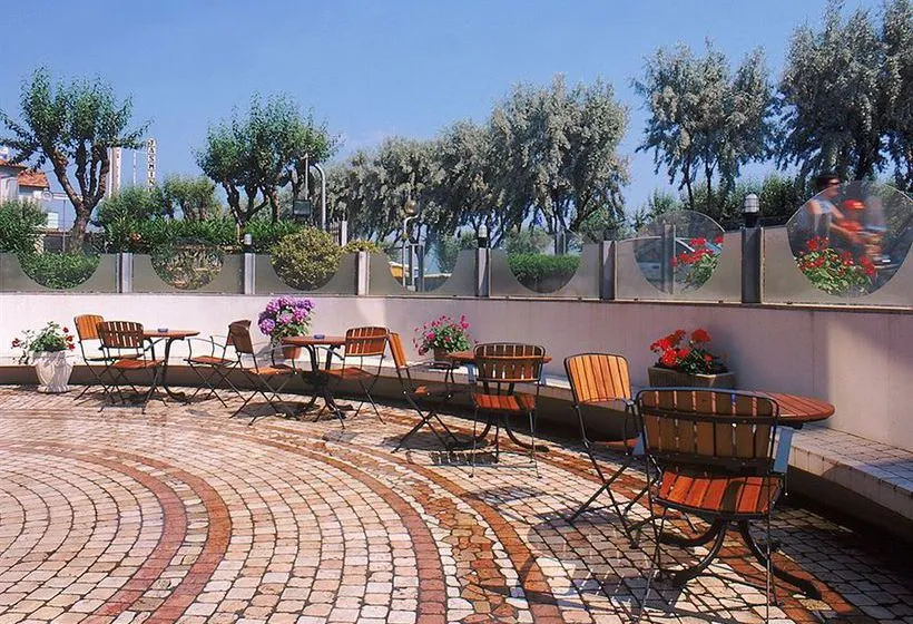 hotel-amba-5.webp