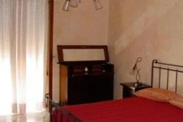 Bed &amp; Breakfast L'Isola  Alguer