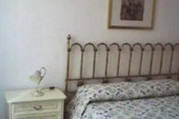 Bed &amp; Breakfast Lloc D'Or - Gallery Image 1