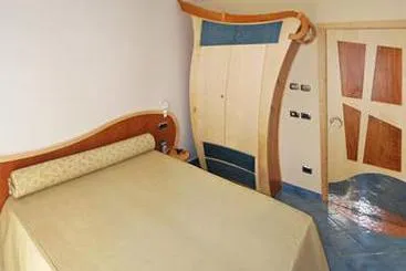 Resort Il Principe  - Gallery Image 3