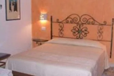 Bed and Breakfast Su Cantaru  Alguer