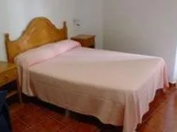 Apartamentos Arquillo in Trujillo