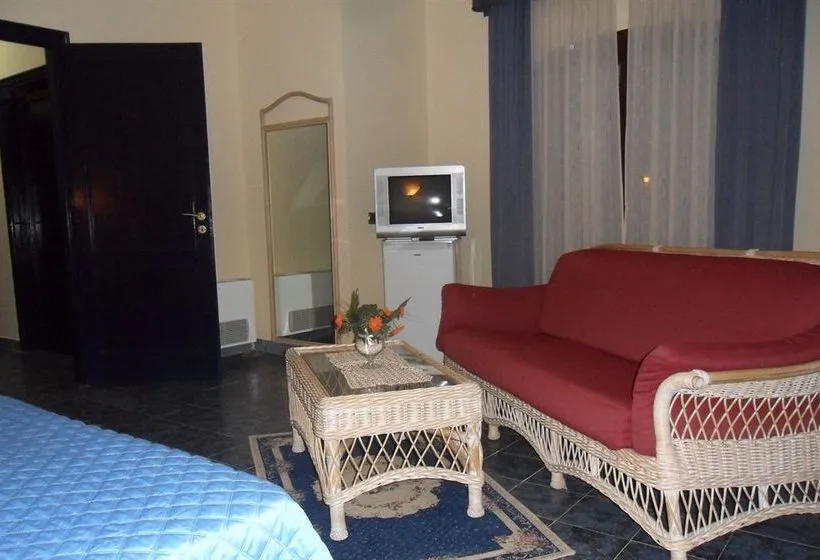 Hotel Baia D Oro - Gallery Image 2