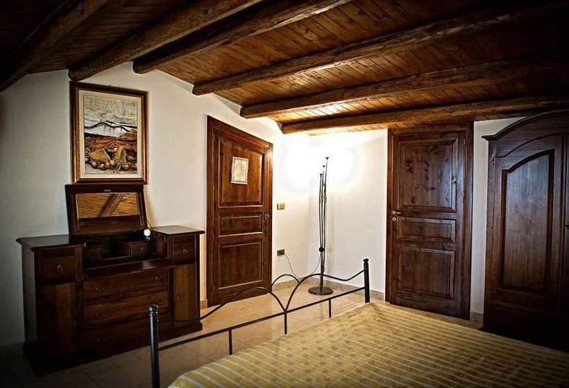 hotel-aliai-12.webp