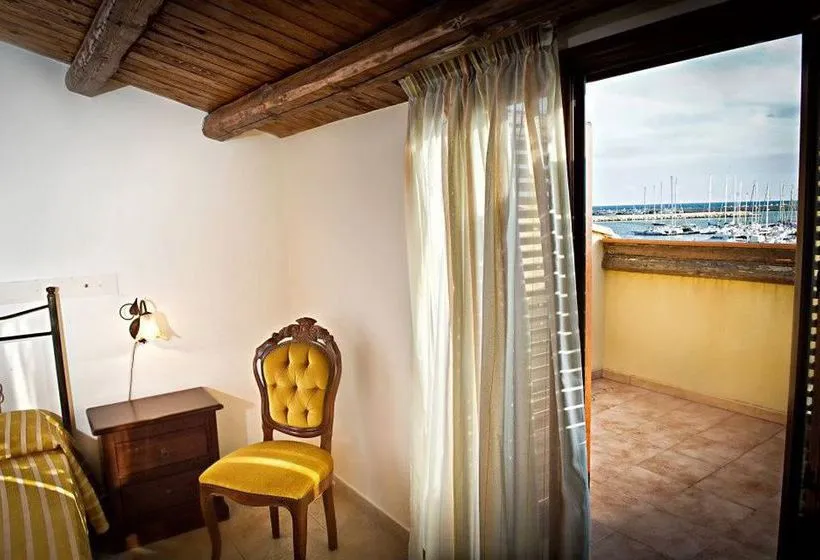 hotel-aliai-13.webp