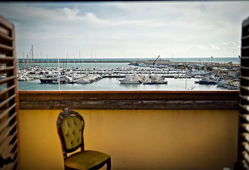 hotel-aliai-14.webp