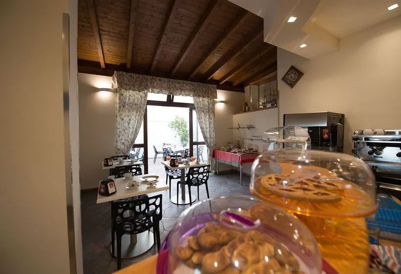 hotel-aliai-17.webp