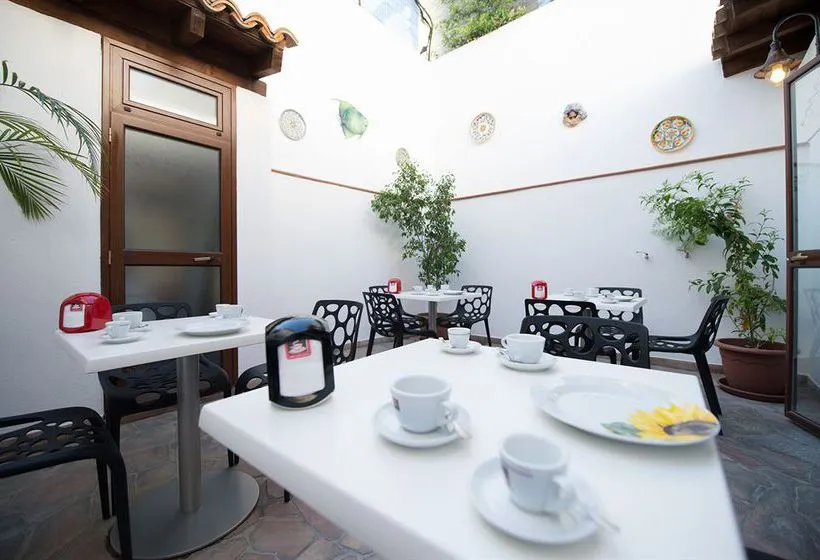 hotel-aliai-19.webp