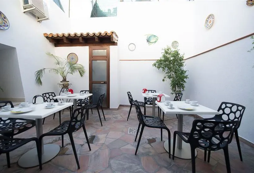 hotel-aliai-20.webp