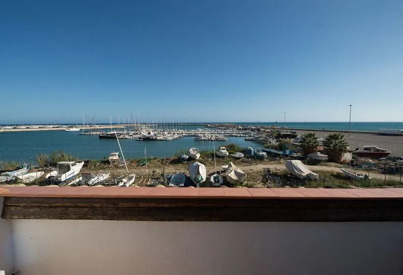hotel-aliai-24.webp