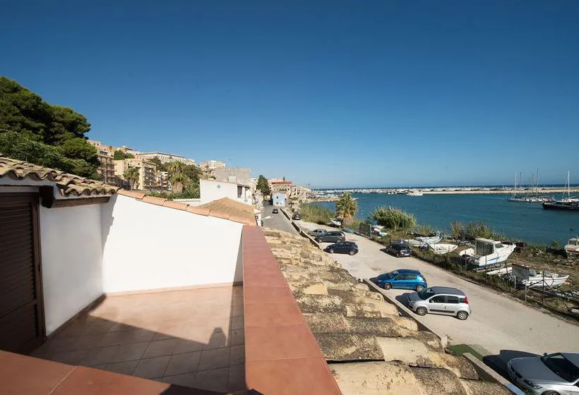 hotel-aliai-25.webp