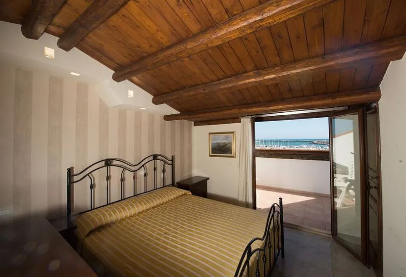 hotel-aliai-26.webp