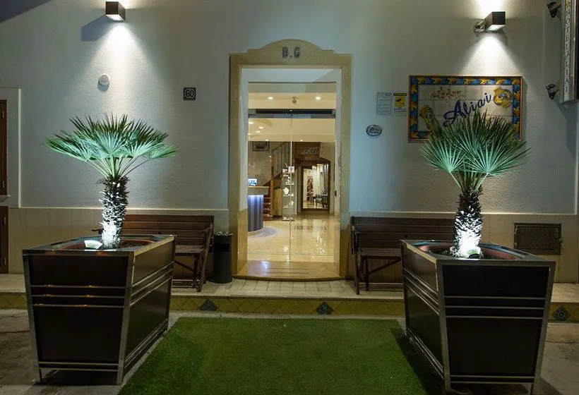 hotel-aliai-27.webp