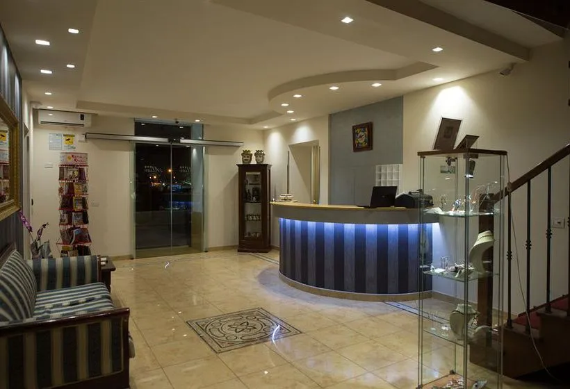 hotel-aliai-31.webp