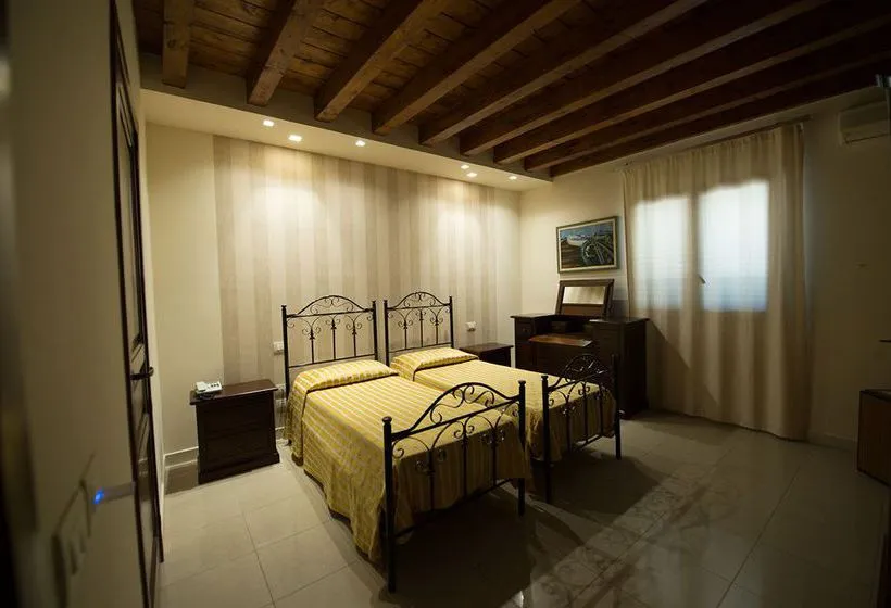 hotel-aliai-41.webp