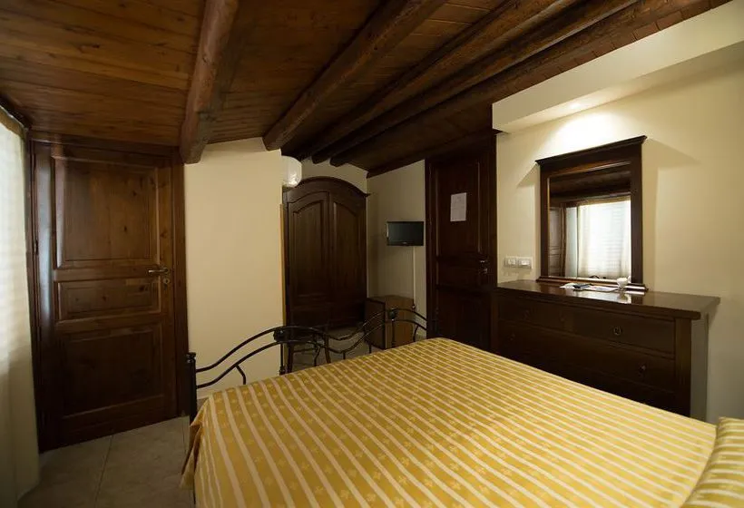 hotel-aliai-42.webp