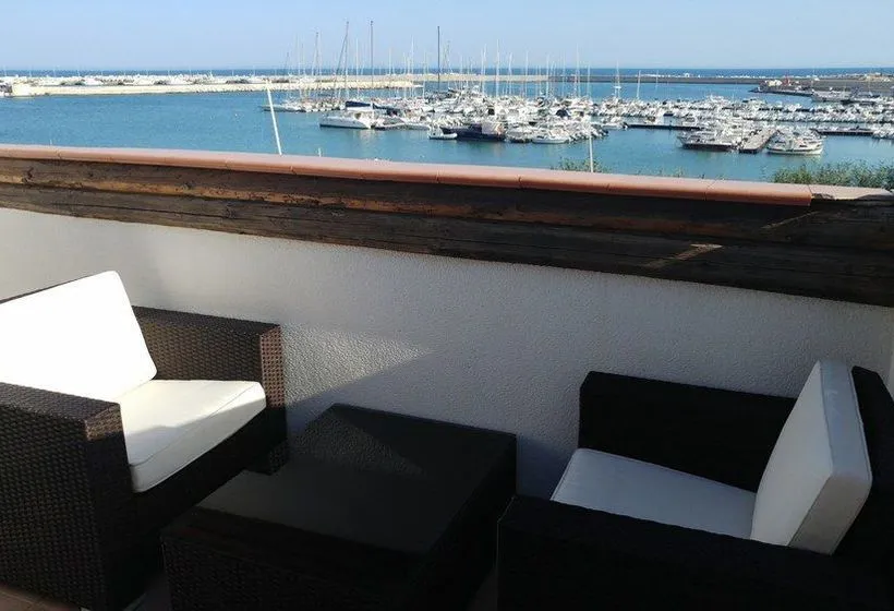 hotel-aliai-44.webp