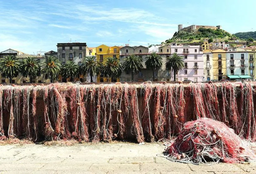 Hotel Baja Romantica - Gallery Image 7