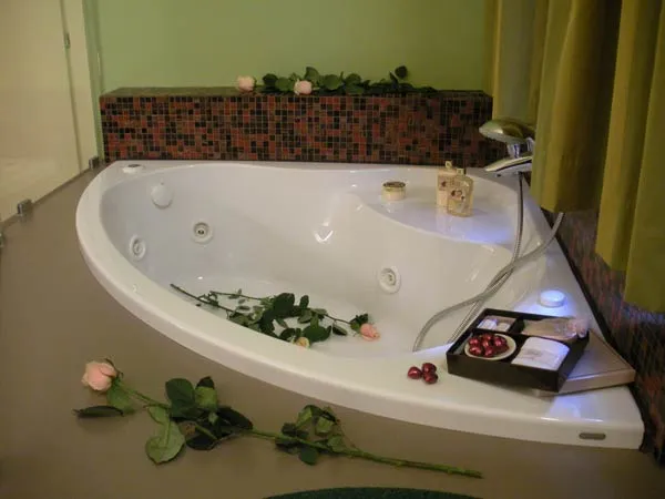 Bed and Breakfast Diamante E Smeraldo - Gallery Image 1
