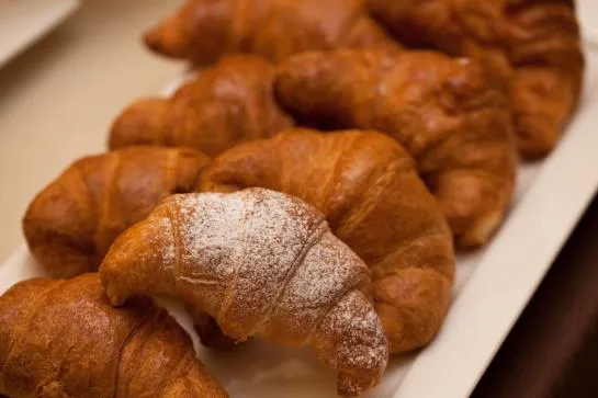 Hotel Alibi - Gallery Image 1