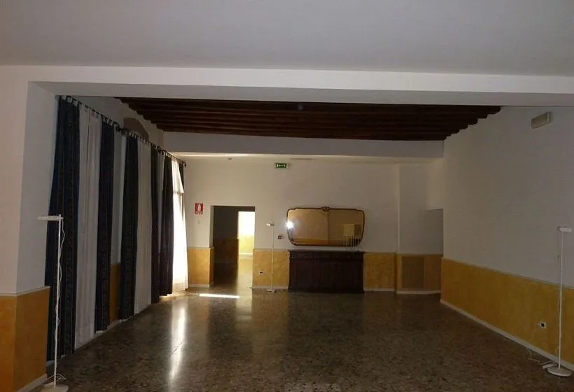 Hotel Alle Acque - Gallery Image 1