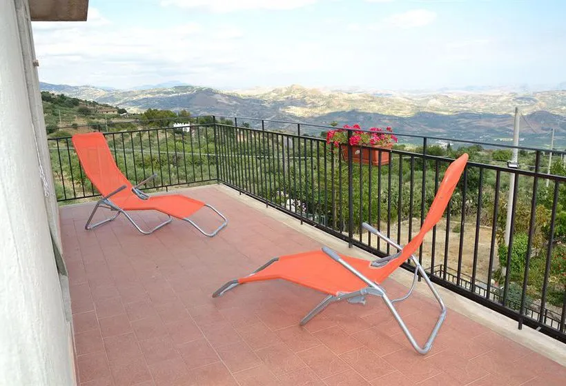bed-amp-breakfast-le-querce-13.webp