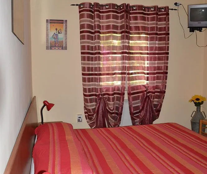 bed-amp-breakfast-le-querce-18.webp