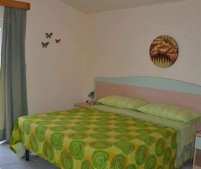 bed-amp-breakfast-le-querce-22.webp
