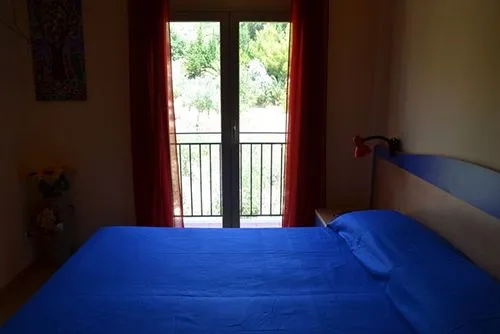 bed-amp-breakfast-le-querce-26.webp
