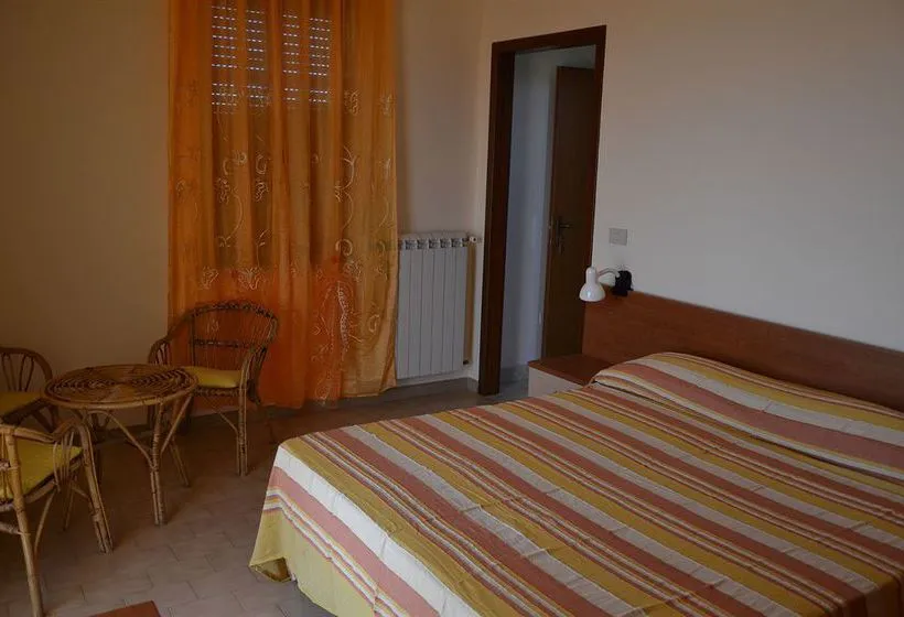Bed &amp; Breakfast Le Querce - Gallery Image 6