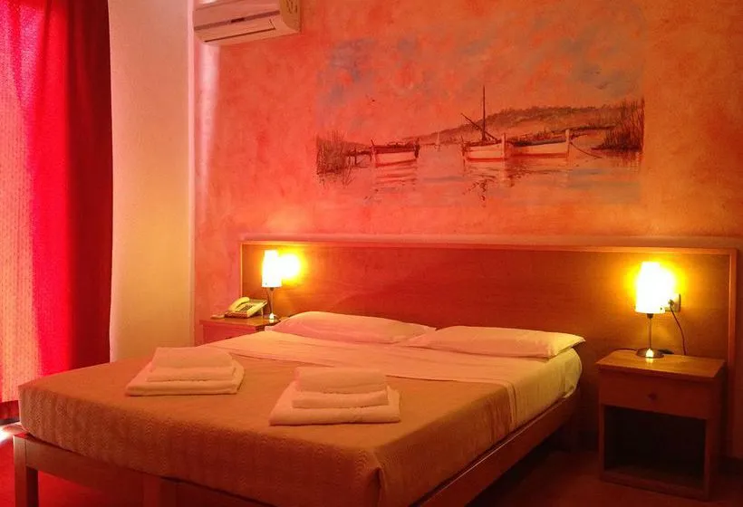 hotel-abbaidda-21.webp