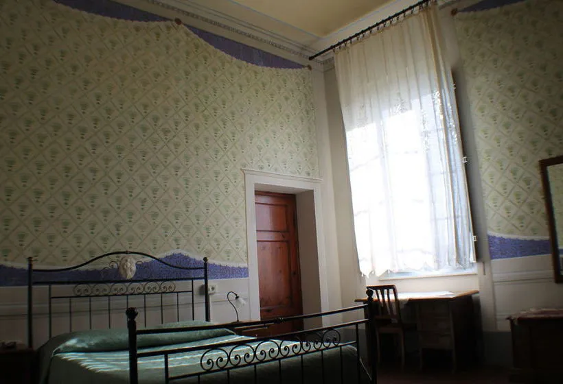 Bed &amp; Breakfast Villa Pardi - Gallery Image 6
