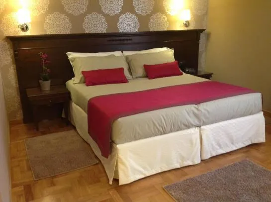 hotel-gallery-house-22.webp