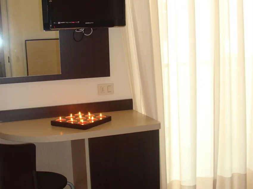 Hotel Daniel's - Gallery Image 7