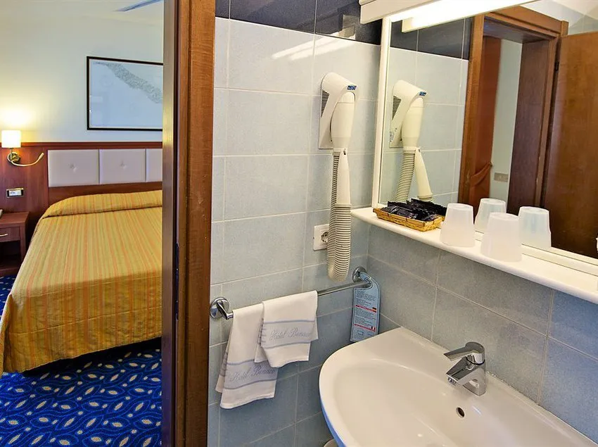 hotel-benaco-13.webp