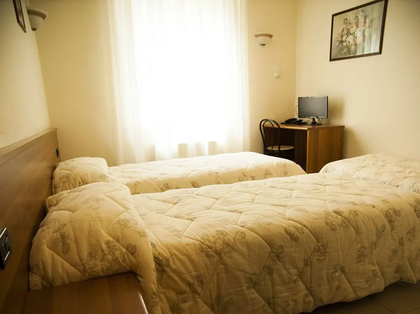 hotel-marinoni-13.webp