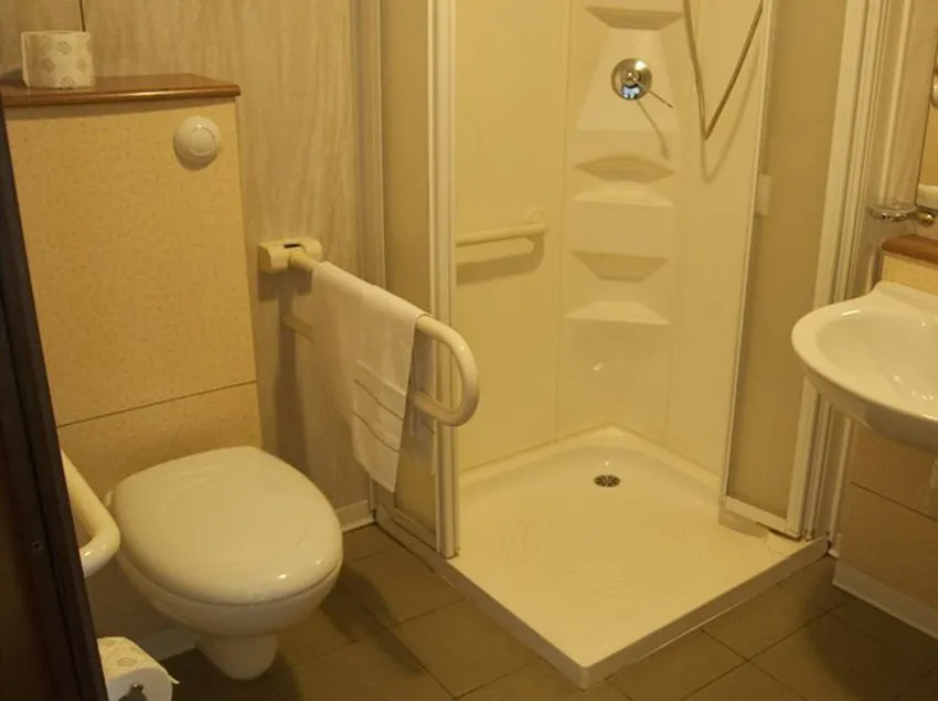 hotel-marinoni-15.webp