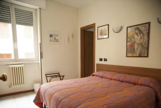 hotel-marinoni-17.webp