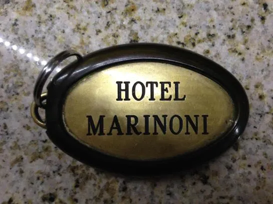 hotel-marinoni-19.webp