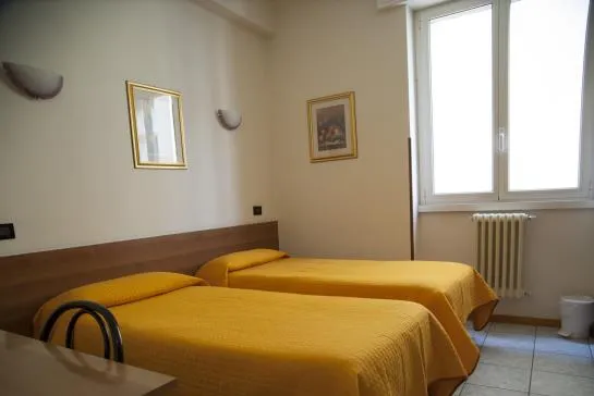 hotel-marinoni-20.webp