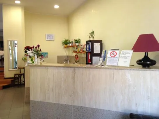 hotel-marinoni-21.webp