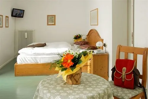 Hotel Meublè Oasi - Gallery Image 6
