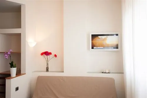 Hotel Stella Maris - Gallery Image 4